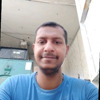 Harkamal Preet Singh