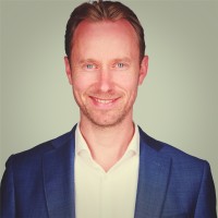 Peter Kramer