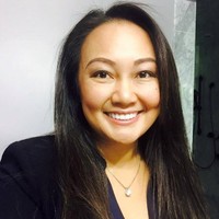 Aileen Lapuz-Molinari
