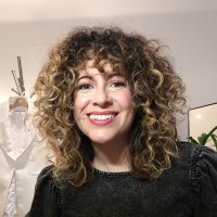 Silvia Uceda