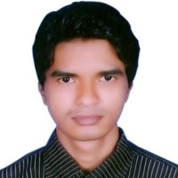 Ashraful Redoy