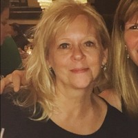 Donna O'Reilly