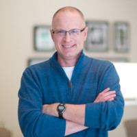 Joe Hartsel