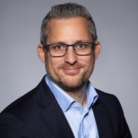 Anders Bording Damgaard
