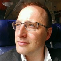 Duflot Julien
