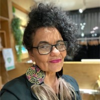 Kerry Klimm