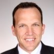 Christopher Patackis