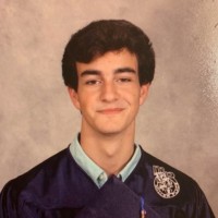 Patrick Cammarata