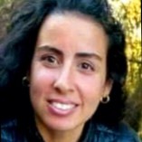 Ghalba Amna