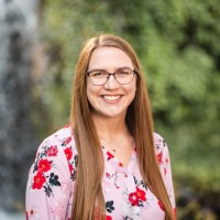 Elyssa Hanson, Pharmd, Bcps