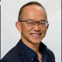 Roscoe Chan
