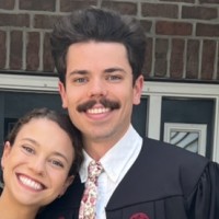Ryan Matovich