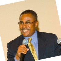 Terrence M. Hicks