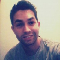 Rafael Nunes Da Silva