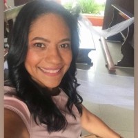 Nimra Irina Niebles Ordóñez