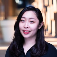 Serena Yu