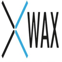 Wax Social