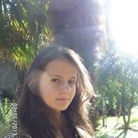 Gabriela Scheitel Kaiser