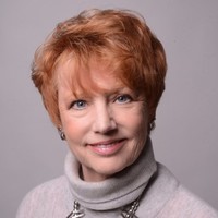 Jill Ribich