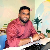 Mohammad Azeem