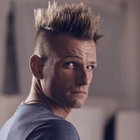 Francesco Cassi