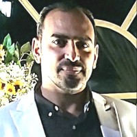 Mohamed Fouad