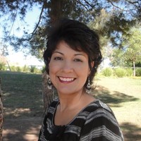 Renee Canseco