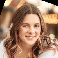 Madison Rutter