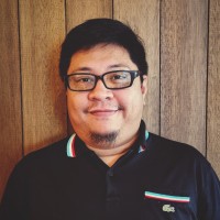 Arthur Brian Burgos