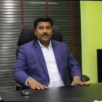 SAKTHIVEL MAGALINGAM