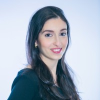 Dorin David ★I'M Hiring★