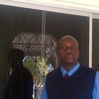 Patrick Adams