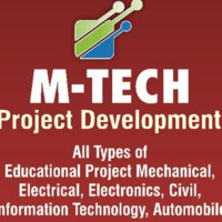 project developer