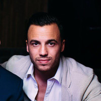 Nicolas Cristofaro
