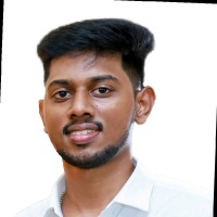 Ajay Jose
