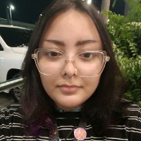 Jazmely Duran