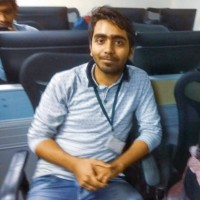 Sourav Pal