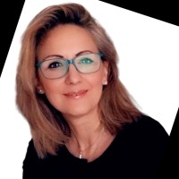 Yolanda de Antonio