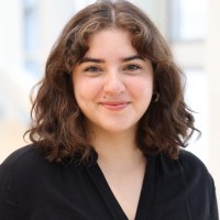 Nora Ayad