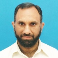 Faheem Qazi