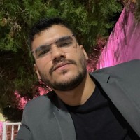 Rodolfo Silva