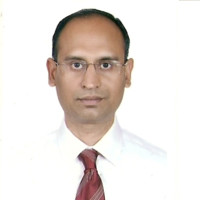 Sundaresan Srinivasan