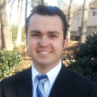 Aaron Mebane