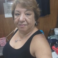 Graciela Seminaro