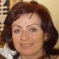 Svetlana Vintman