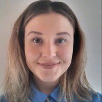 Emma Reynolds