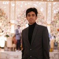 Muhammad Hashir