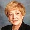 Roberta Summers