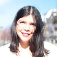 Ru-Ann Vijlbrief-Angela