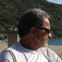 Marcel Ricard